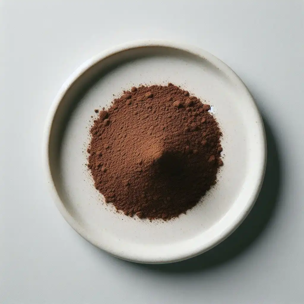 Makko Powder Substitutes: 12 Alternatives for Your Recipes