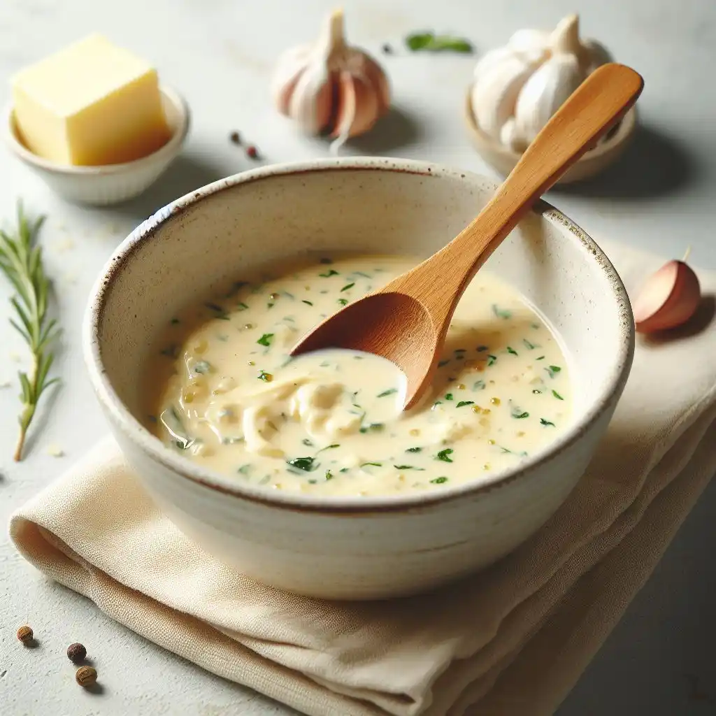 13 HelloFresh Cream Sauce Base Substitutes for a Delicious Dish