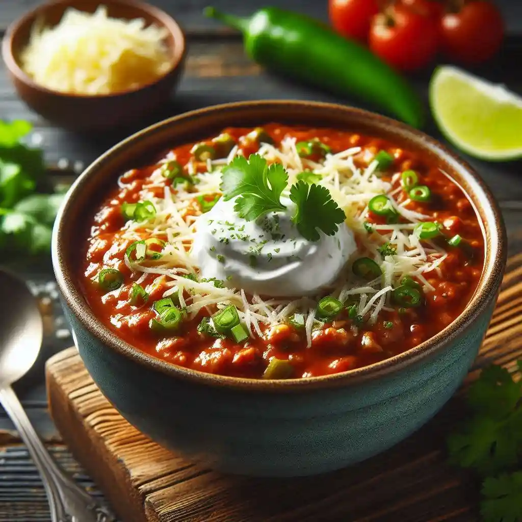 Hello Fresh Tex Mex Paste Copycat Recipe: The Secret's Out