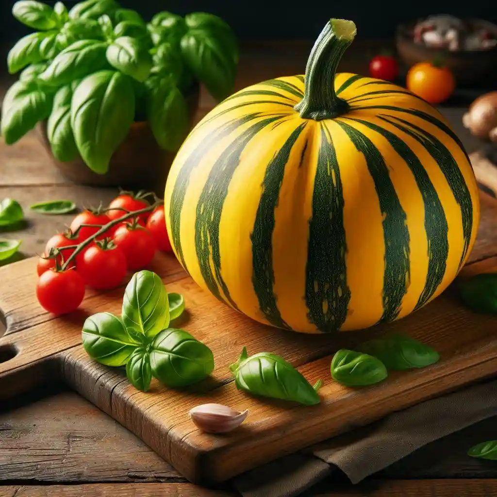 How to Tell If Yellow Squash Has Gone Bad? Guide to Identifying Spoilage