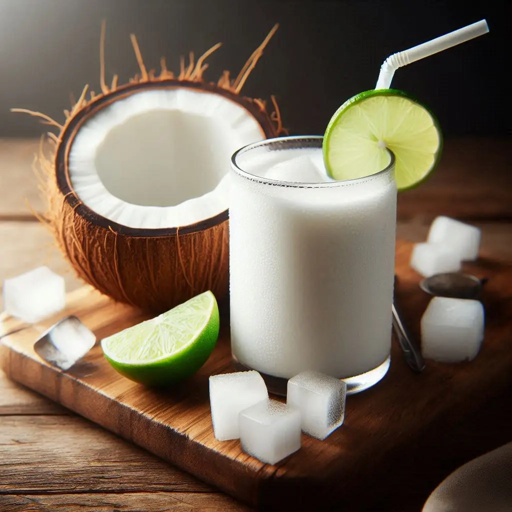 How Long Can Coconut Milk Sit Out Before It Goes Bad?