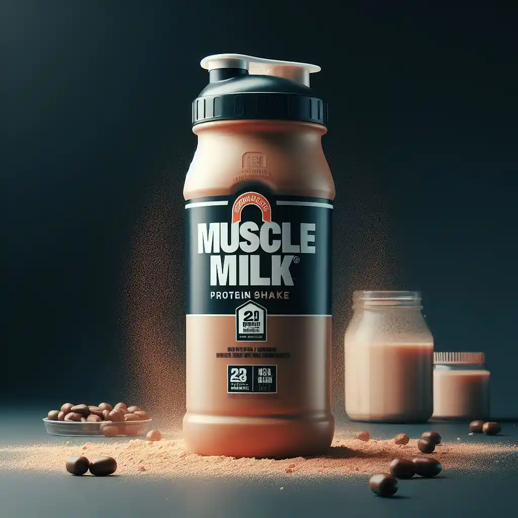 Does Muscle Milk Need to Be Refrigerated? Shelf Life & More