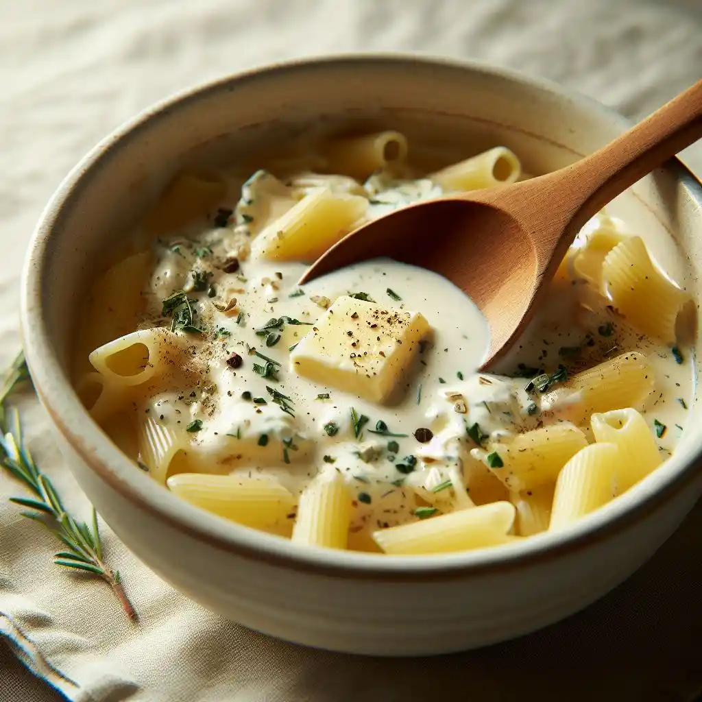 13 HelloFresh Cream Sauce Base Substitutes for a Delicious Dish