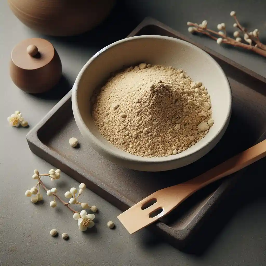 Makko Powder Substitutes: 12 Alternatives for Your Recipes