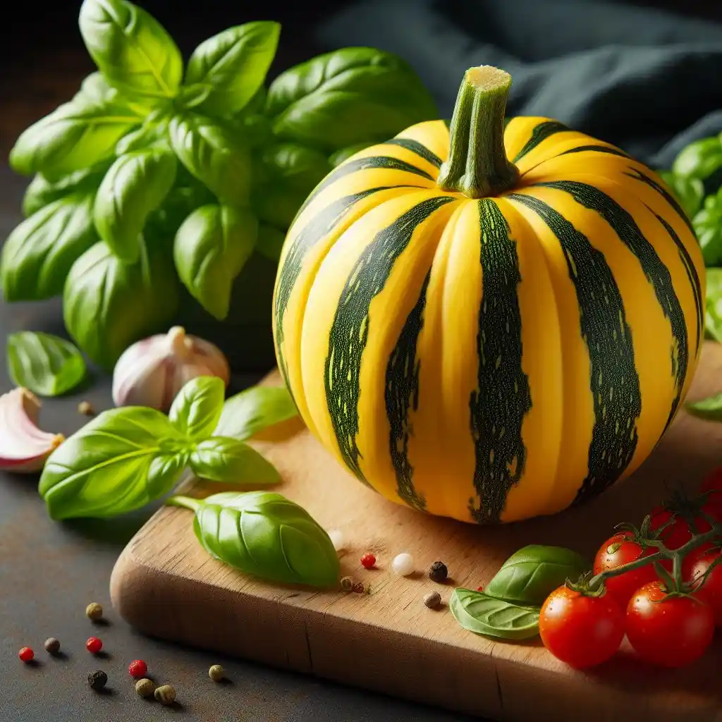 How to Tell If Yellow Squash Has Gone Bad? Guide to Identifying Spoilage