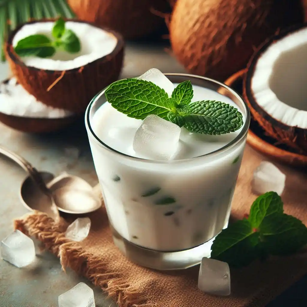 How Long Can Coconut Milk Sit Out Before It Goes Bad?