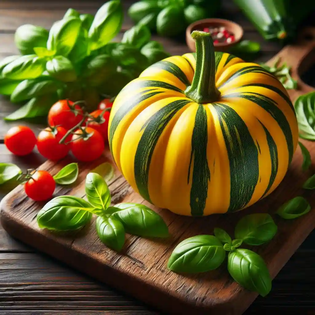 How to Tell If Yellow Squash Has Gone Bad? Guide to Identifying Spoilage