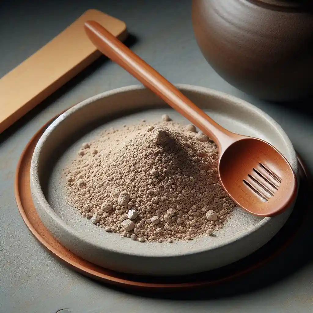 Makko Powder Substitutes: 12 Alternatives for Your Recipes