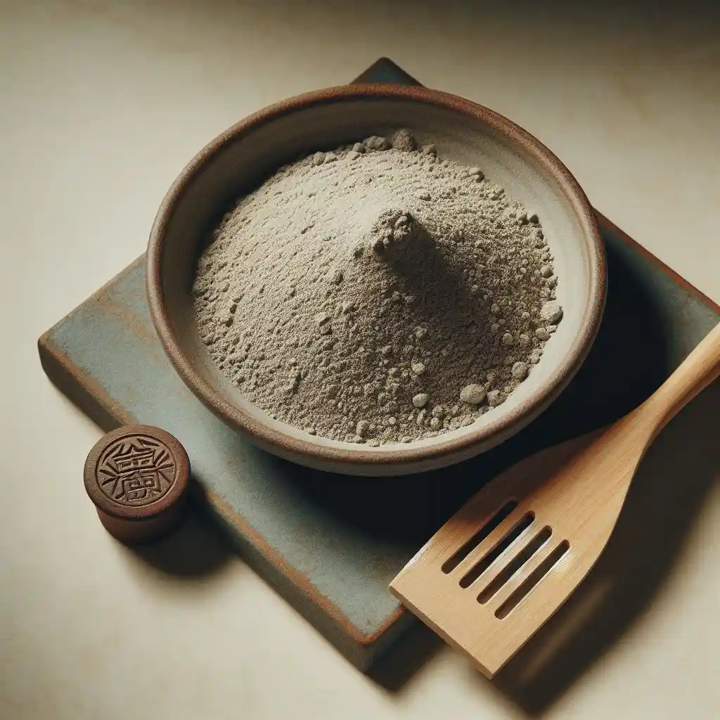 Makko Powder Substitutes: 12 Alternatives for Your Recipes