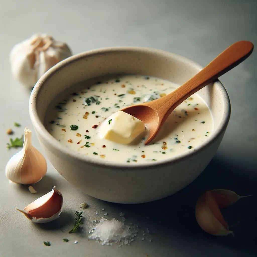 13 HelloFresh Cream Sauce Base Substitutes for a Delicious Dish