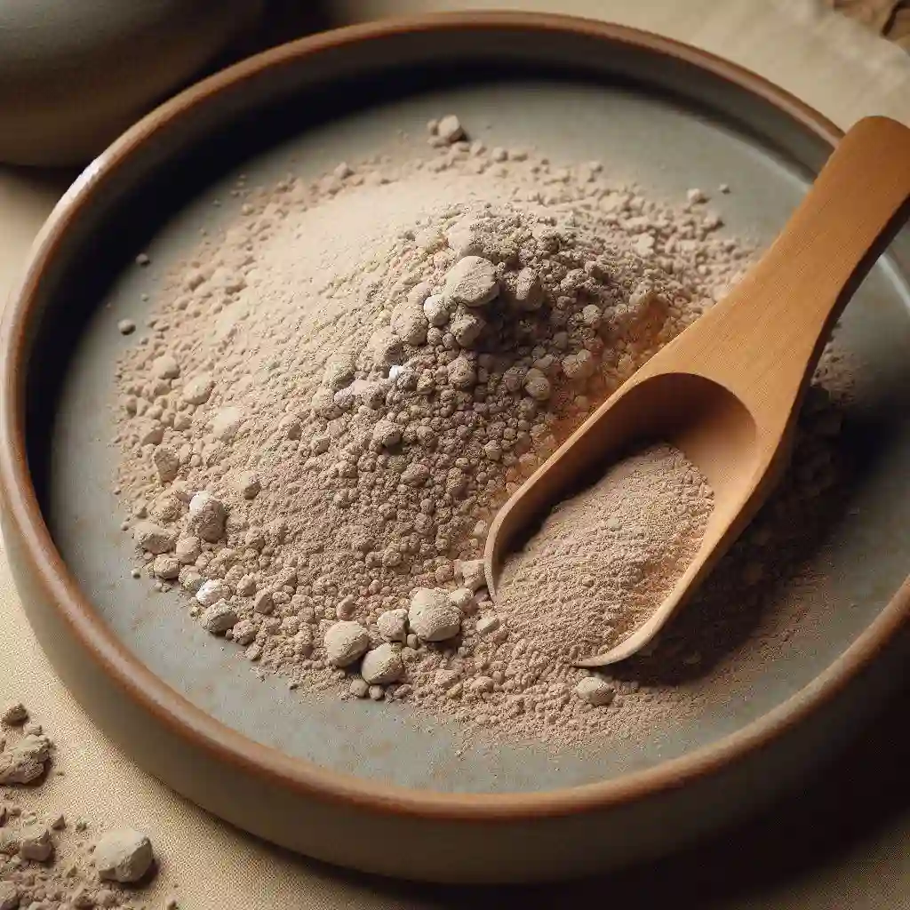 Makko Powder Substitutes: 12 Alternatives for Your Recipes