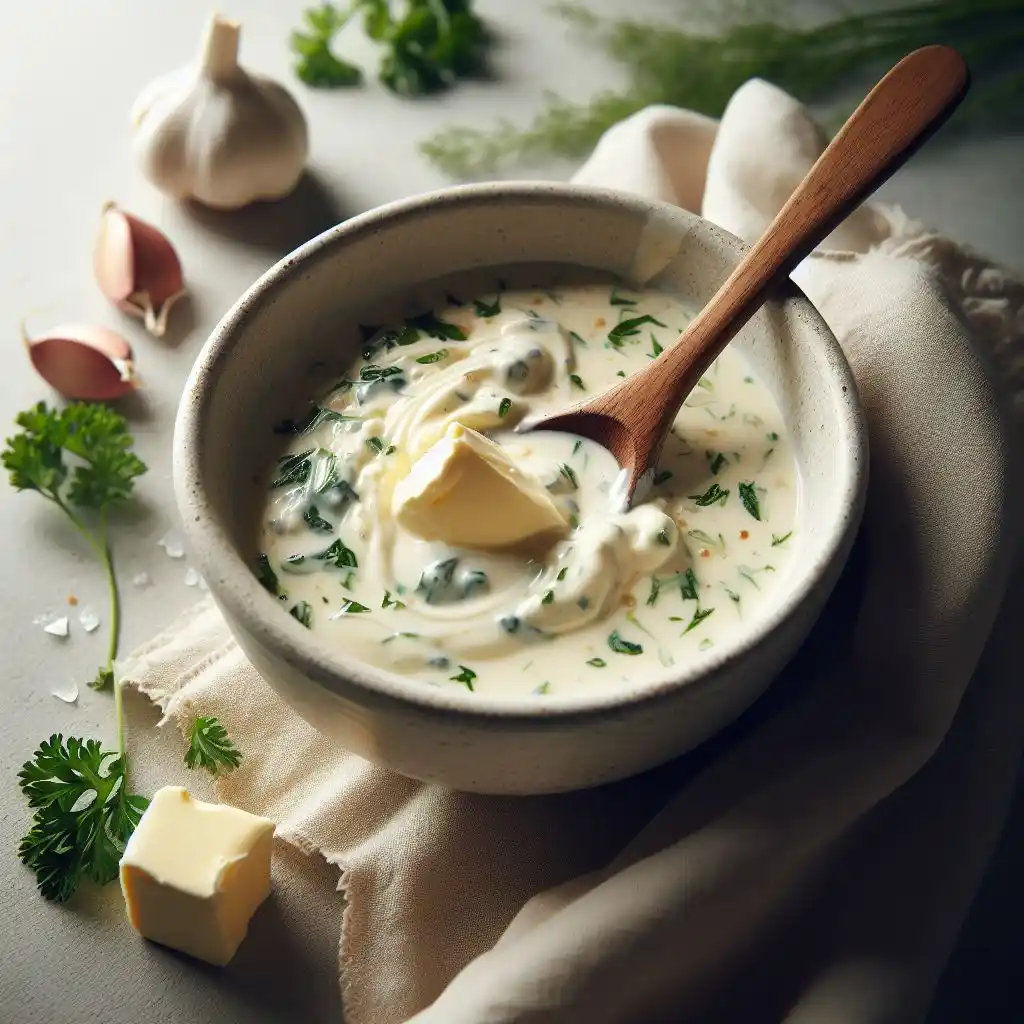 13 HelloFresh Cream Sauce Base Substitutes for a Delicious Dish