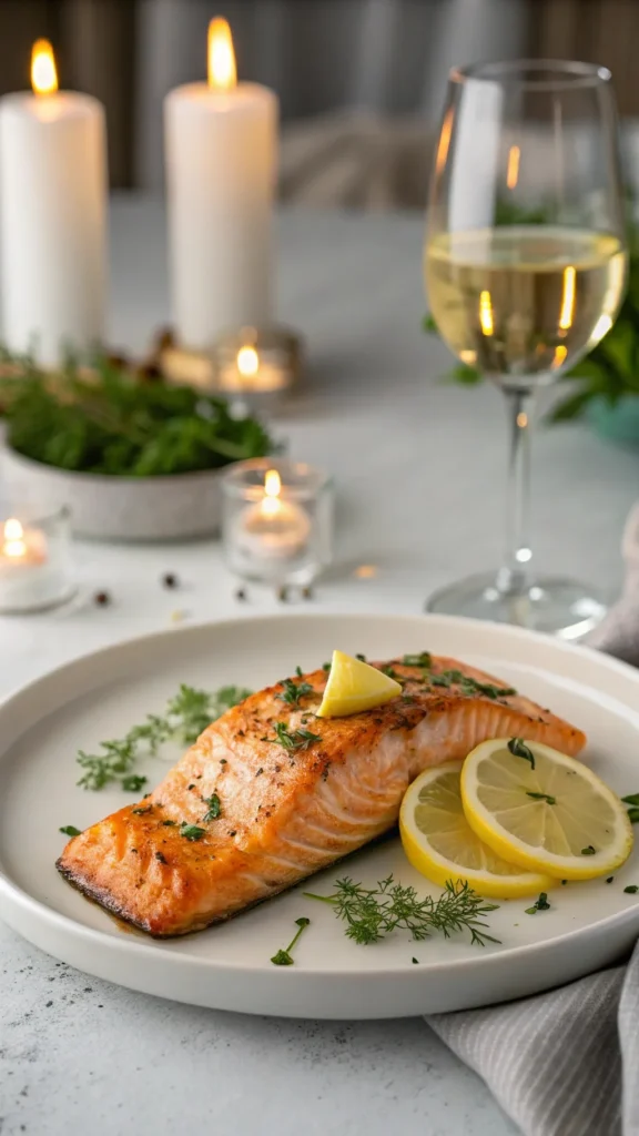 11 Lazy Keto Meals Recipes: Delicious and Easy Meal Ideas