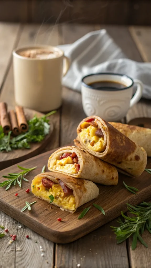 11 Lazy Keto Meals Recipes: Delicious and Easy Meal Ideas