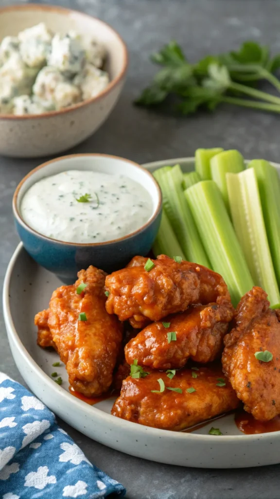 11 Keto Chicken Thigh Recipes to Try in 2025