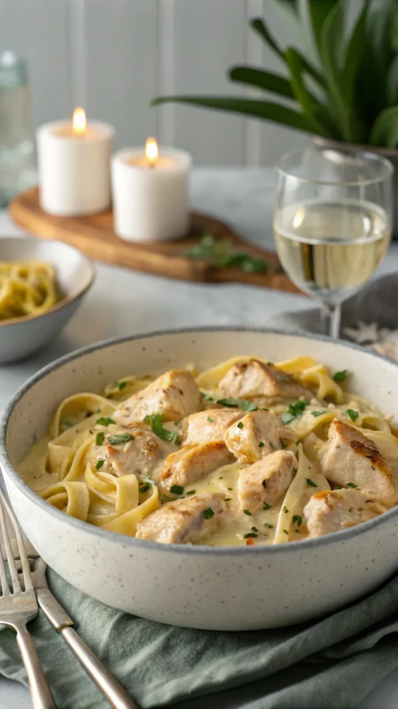 11 Lazy Keto Meals Recipes: Delicious and Easy Meal Ideas