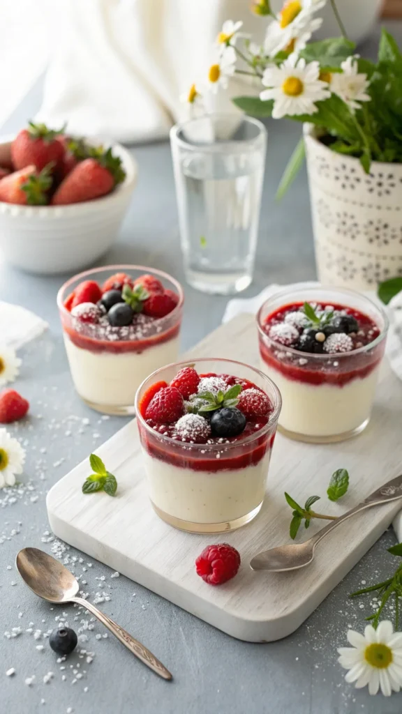 11 Lazy Keto Meals Recipes: Delicious and Easy Meal Ideas