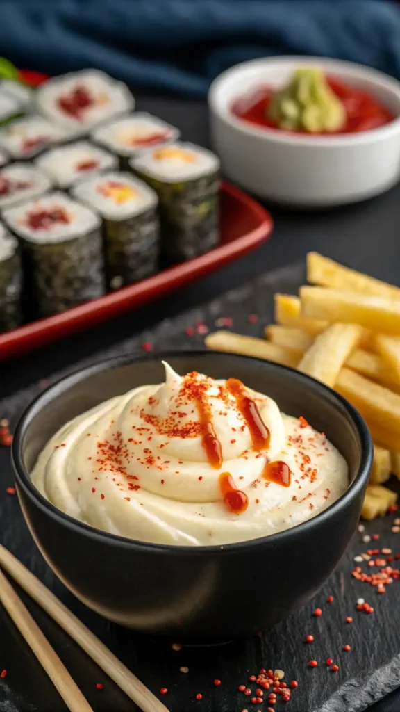 11 Shishito Peppers Dipping Sauces Recipes to Try in 2025