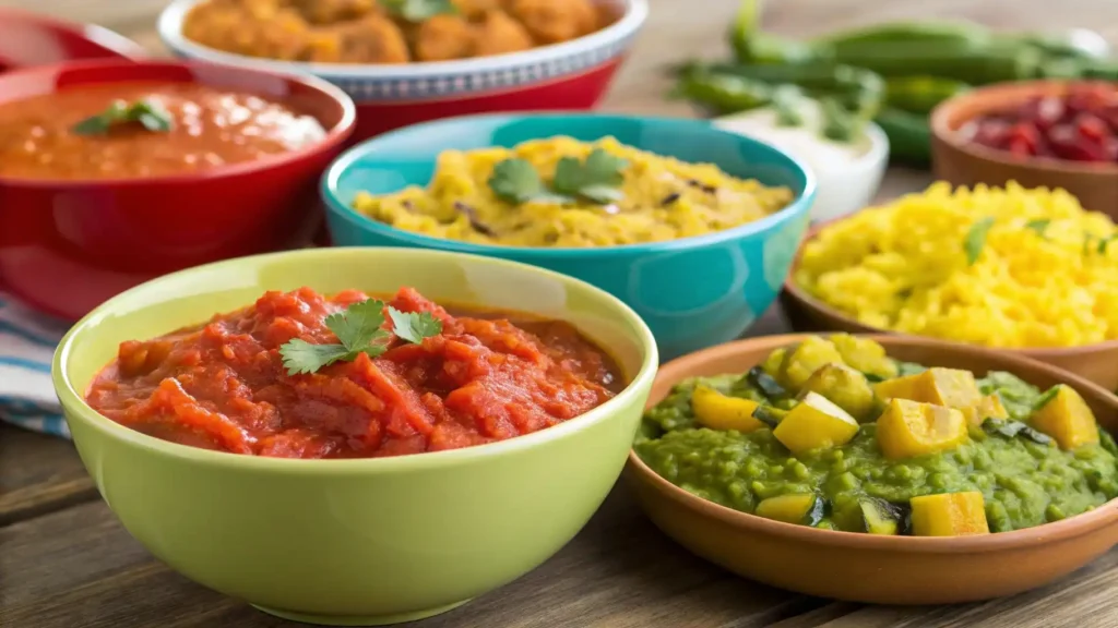 Flavorful Food Ideas 73 Flavorful Food Ideas