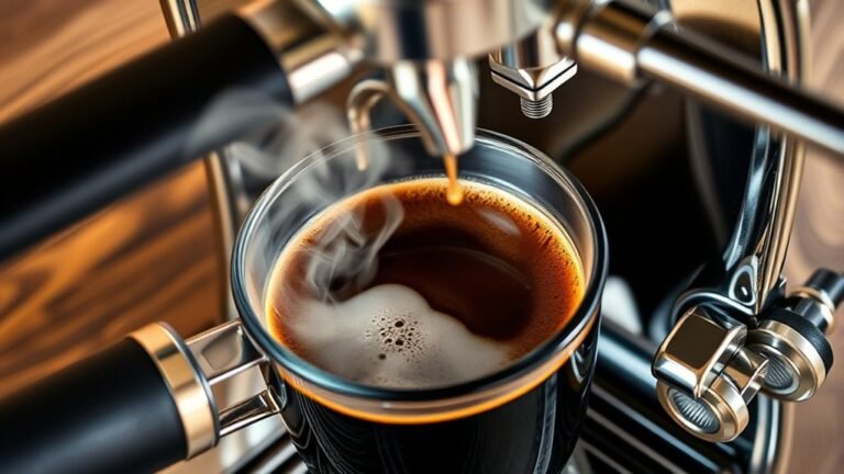 top cuban espresso machines