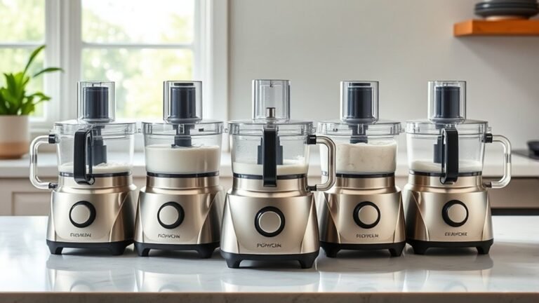 top idli batter food processors