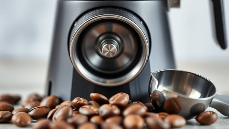 top moka pot grinder picks