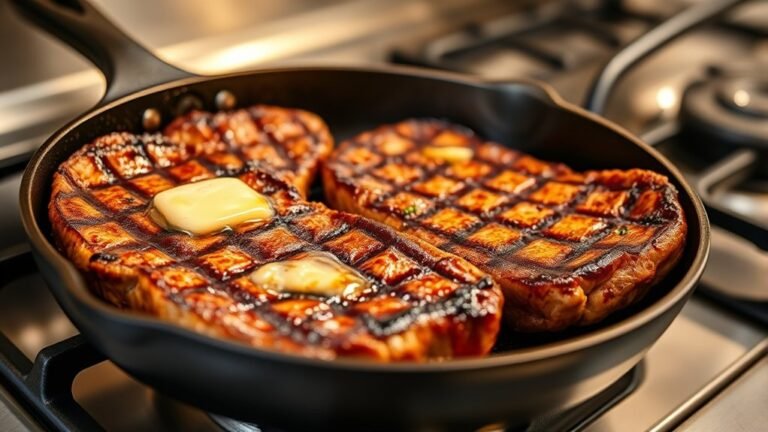 top steak pan picks