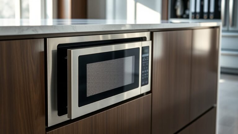 top microwave drawer selections