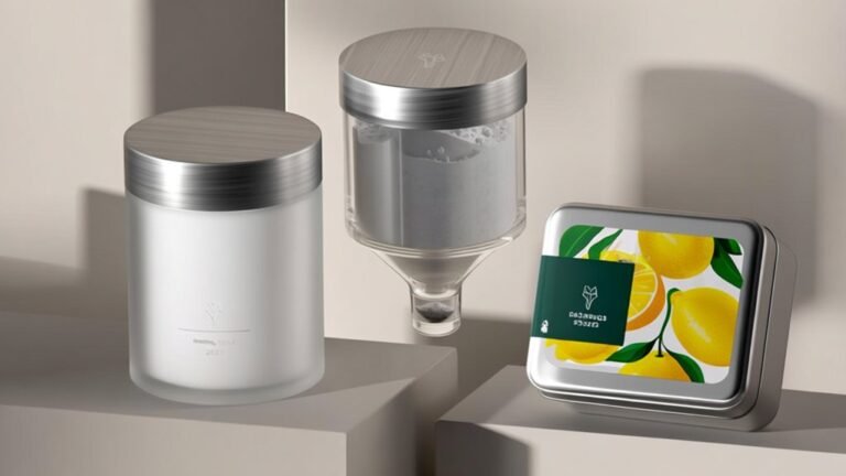 effective baking soda deodorizer