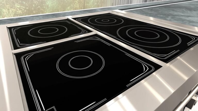 large pot cooking solutions