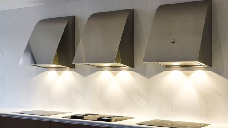 modern sleek functional elegant