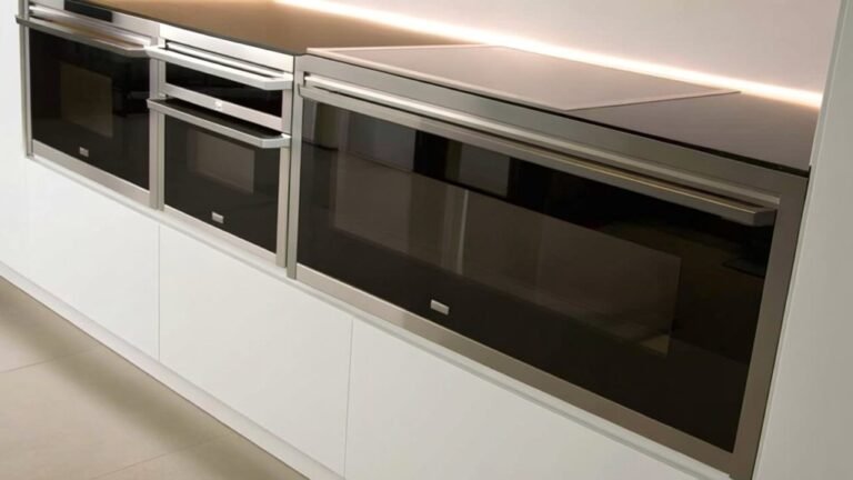 slide in range options