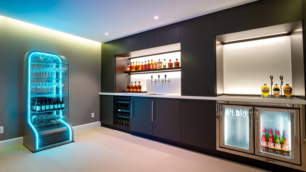 top beverage centers 2025