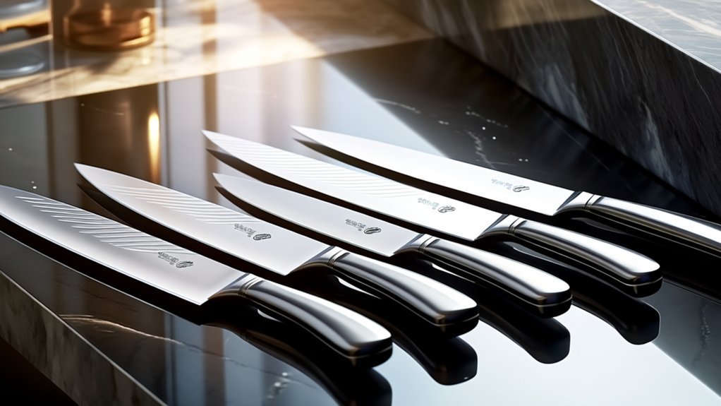 top chef knives 2025