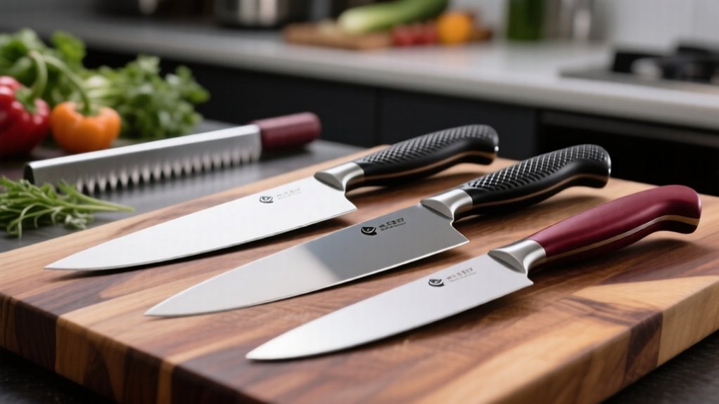 top chef knives 2025