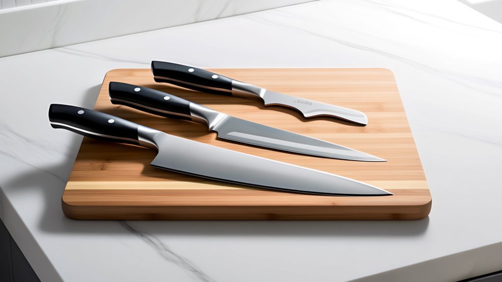 top chef knives for safety