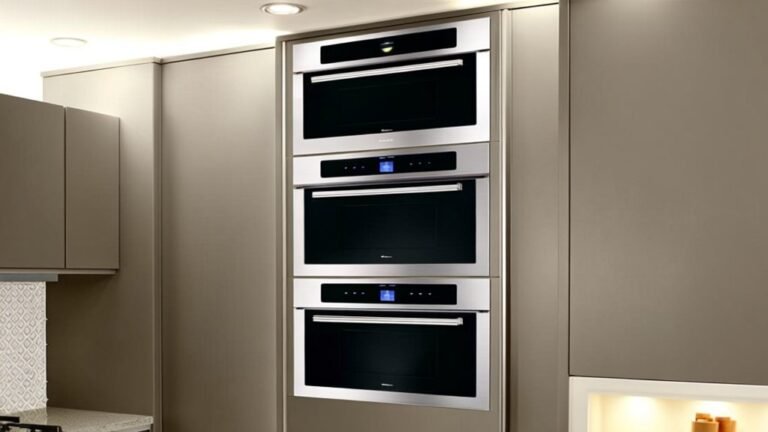 top combos for space saving