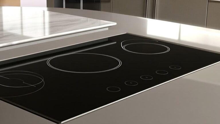 top downdraft cooktops 2025