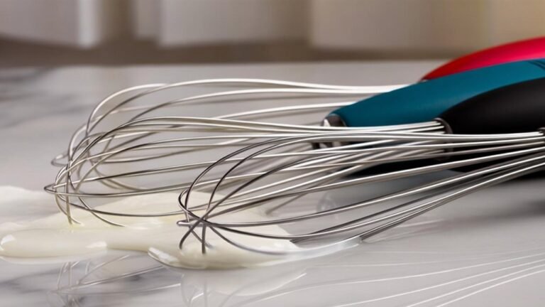 top electric whisks reviews
