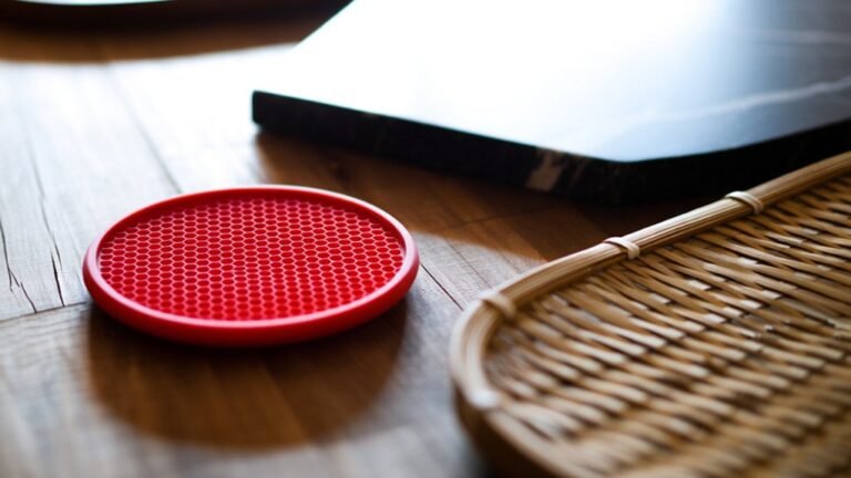 top hot pot protectors