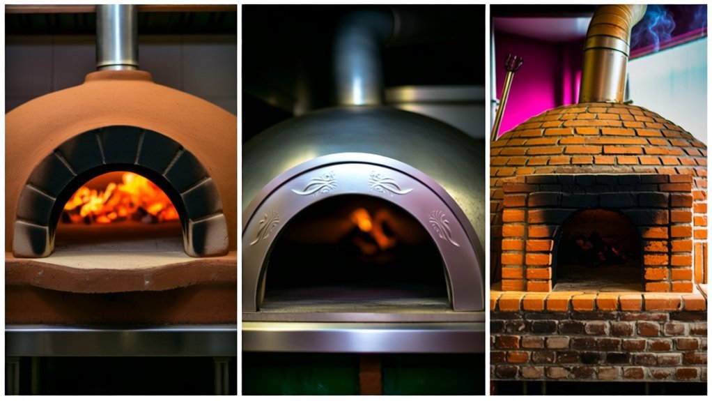 top indian oven options