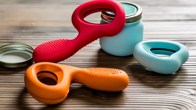 top jar openers for arthritis