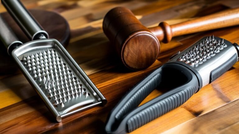 top meat tenderizer tools