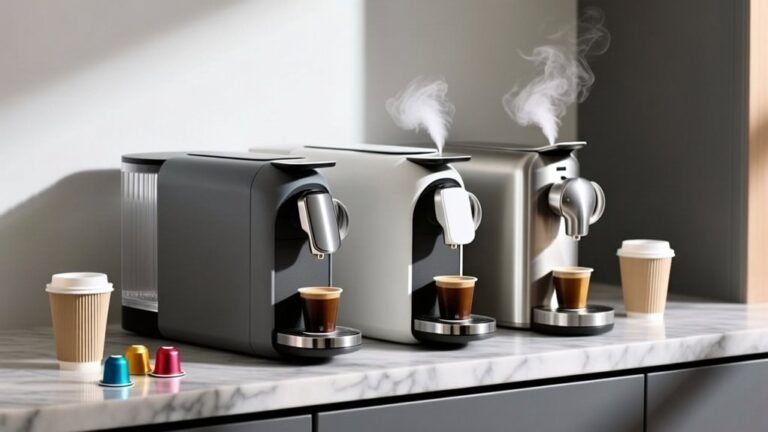 top office coffee makers