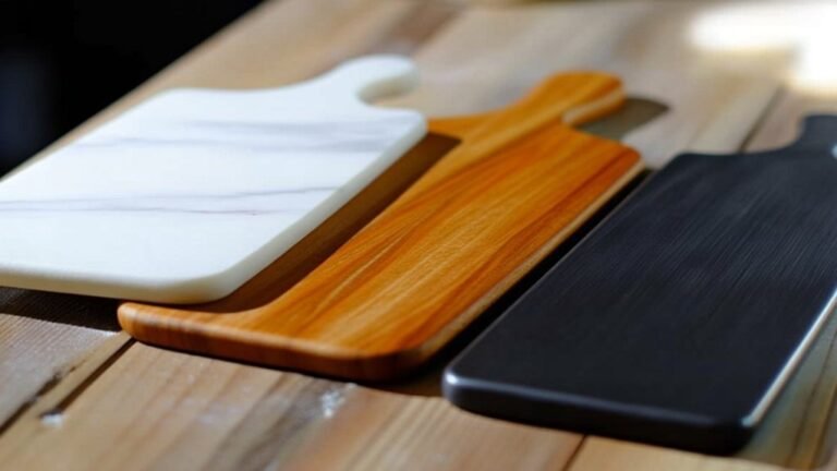 top pastry boards for baking