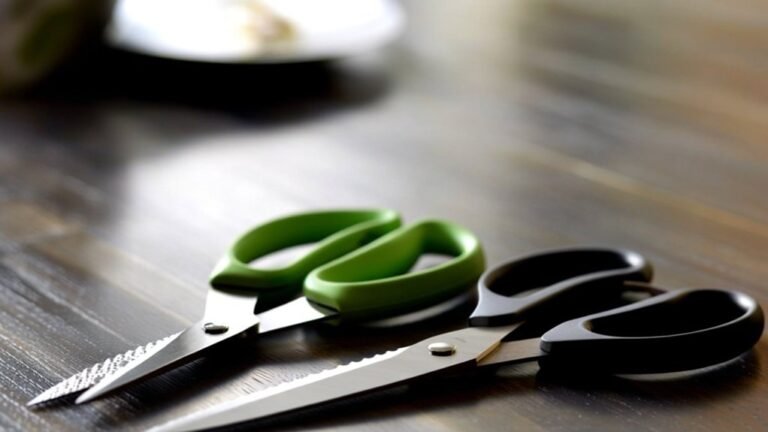 top poultry kitchen shears