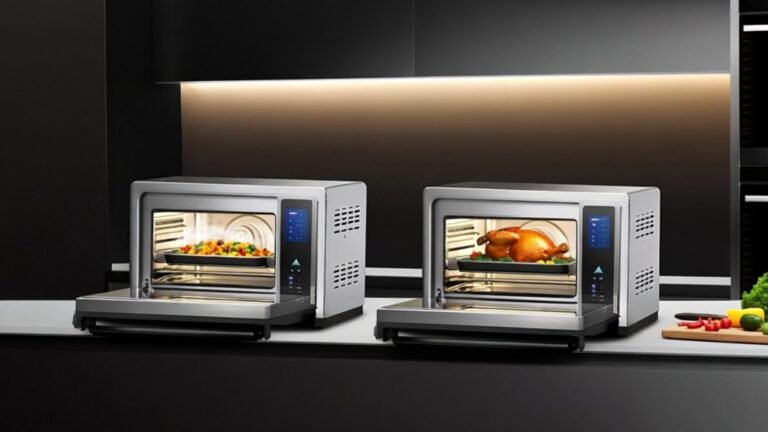 top quick meal appliances