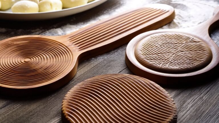 best gnocchi board options