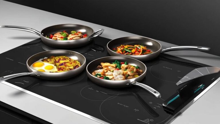 best nonstick pans 2026