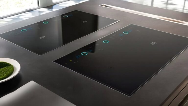 top 30 inch induction cooktops